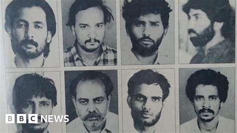 how to play videos on mega|Victims of the 1992 Ajmer rape and blackmail case get .